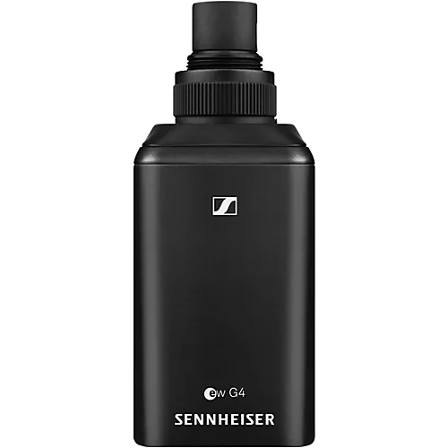 Sennheiser EW 500 Film G4 Pro Camera Lavalier MKE 2+ AW+ - musicians--Friend