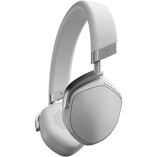 V-MODA S-80 Bluetooth On-Ear Headphones Rose Gold - musicians--Friend