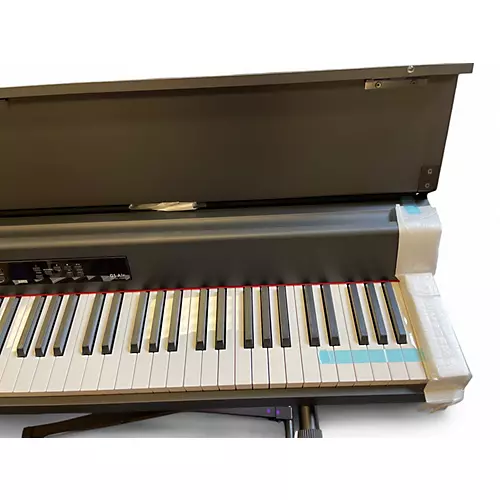 Used KORG G1B-AIR Digital Piano - musicians--Friend