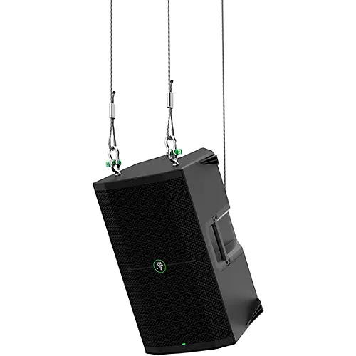Mackie Thump212XT 12