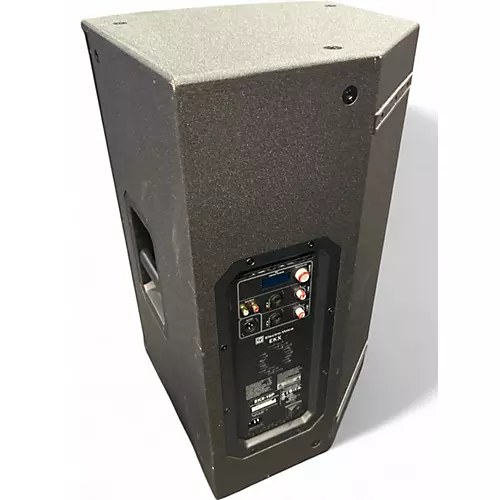 Used Electro-Voice EKX15P Powered Speaker - musicians--Friend