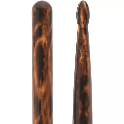 Promark FireGrain Drum Sticks 7A - musicians--Friend