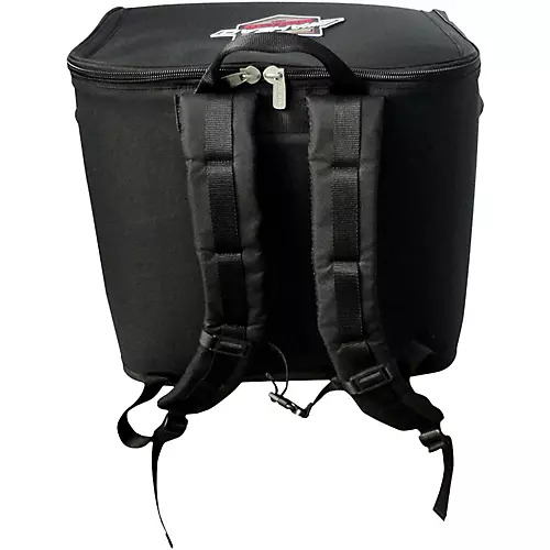 Ahead Armor Cases Snare Case 7 x 12 - musicians--Friend