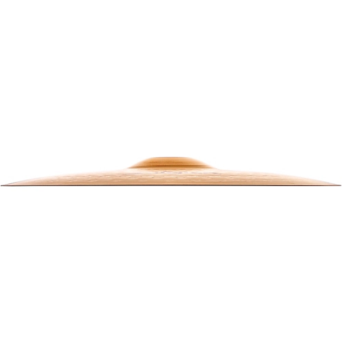 Zildjian I Series Crash Ride Cymbal 20 in. - musicians--Friend