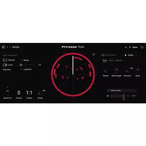 Native Instruments Komplete 15 Ultimate - musicians--Friend
