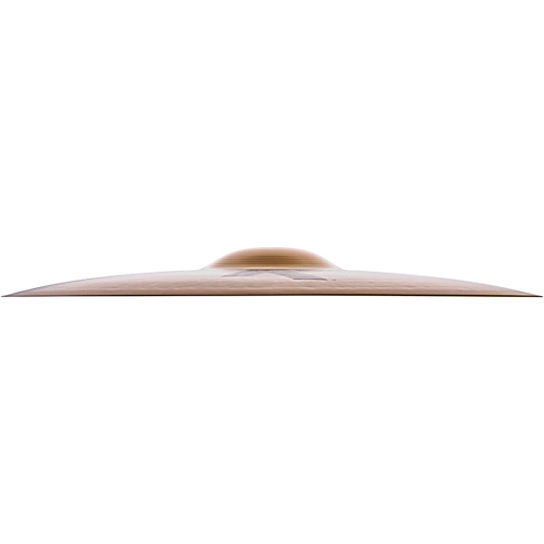 Zildjian K Crash Ride Cymbal 21 in. - musicians--Friend