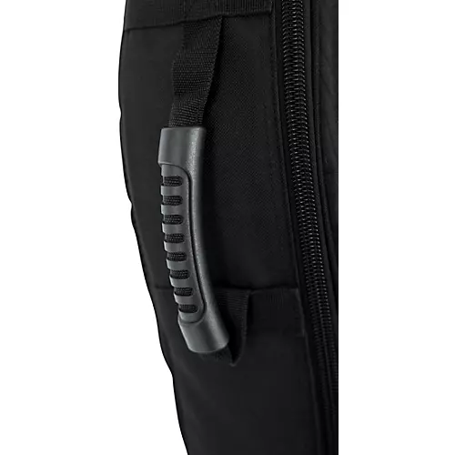 Gator GB-4G-CLASSIC 4G Series Gig Bag for Classical Guitar - musicians--Friend