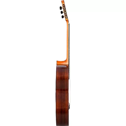 Kremona Romida RD-C Nylon-String Guitar - musicians--Friend