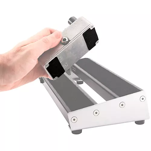 D'Addario Pedal Grip Strips - musicians--Friend