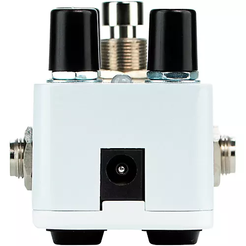 Electro-Harmonix Pico 360+ Looper Pedal White - musicians--Friend