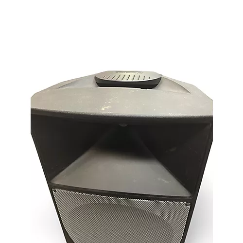 Used Mackie THUMP TH-12A Powered Speaker - musicians--Friend