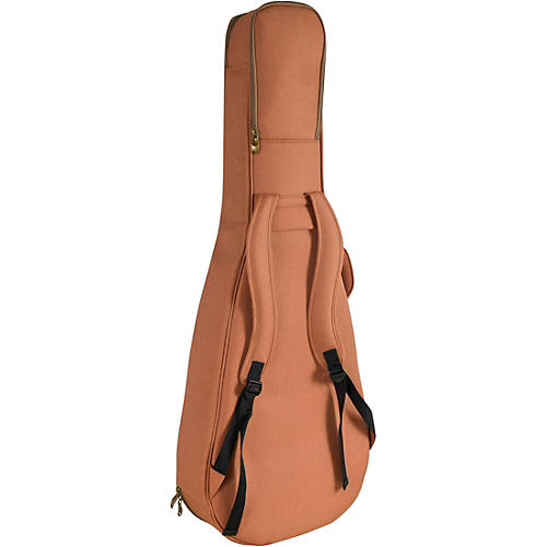Blueridge BR-343 Contemporary Series Worship 000 Acoustic Guitar Vintage Sunburst - musicians--Friend
