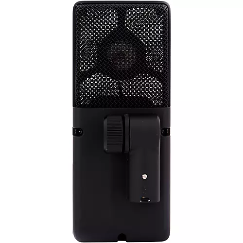 CAD E100SX Supercardioid Studio Condenser Microphone - musicians--Friend