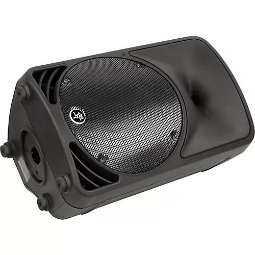 Mackie C200 Passive Speaker (Black) Black - musicians--Friend