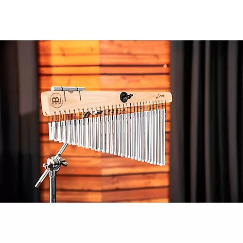 MEINL Luis Conte Chimes - musicians--Friend