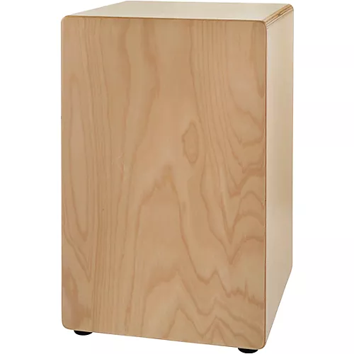 LP Mona Tavakoli Signature MT Box Cajon - musicians--Friend