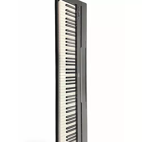 Used Yamaha P71  Digital Piano - musicians--Friend
