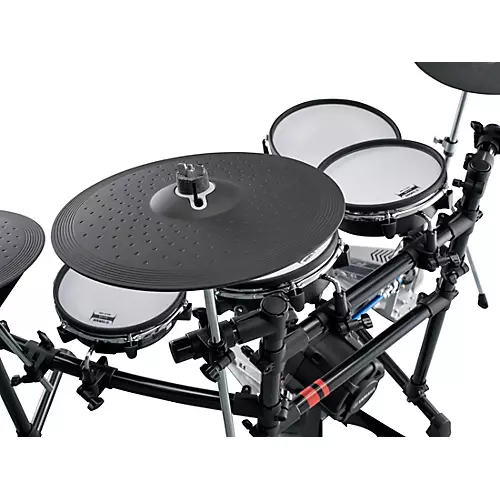 Yamaha DTX6K5-M Electronic Drum Set - musicians--Friend