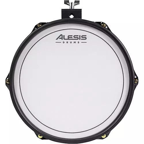 Alesis Crimson III Electronic Drum Kit With Mesh Heads - musicians--Friend