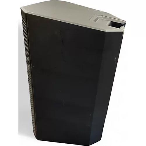 Used Electro-Voice ZLX-15P 15in 2-Way Powered Speaker - musicians--Friend