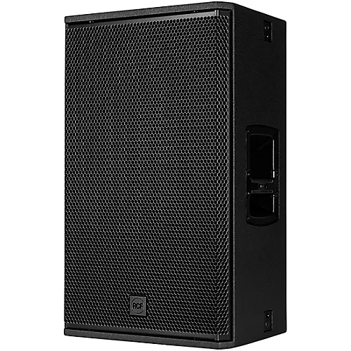 RCF NX945-A 15