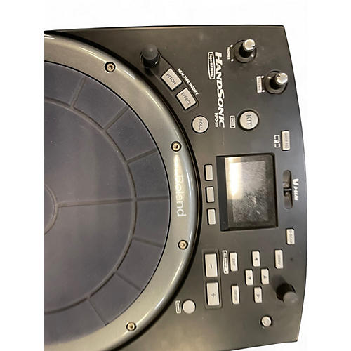 Used Roland HPD-20 Production Controller - musicians--Friend