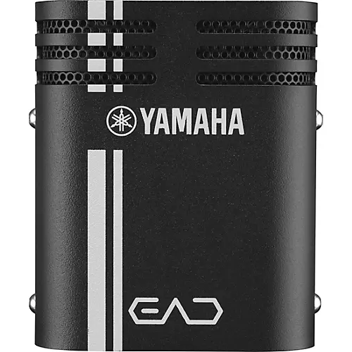 Yamaha EAD10 Acoustic Electronic Drum Module - musicians--Friend