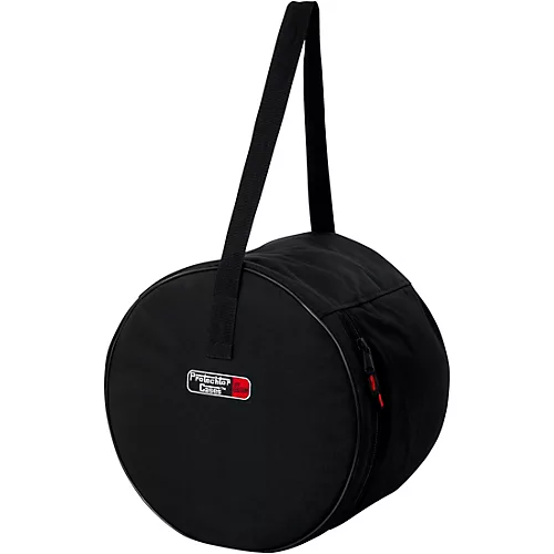 Gator Padded Tom Drum Bag 10 x 9 in. - musicians--Friend