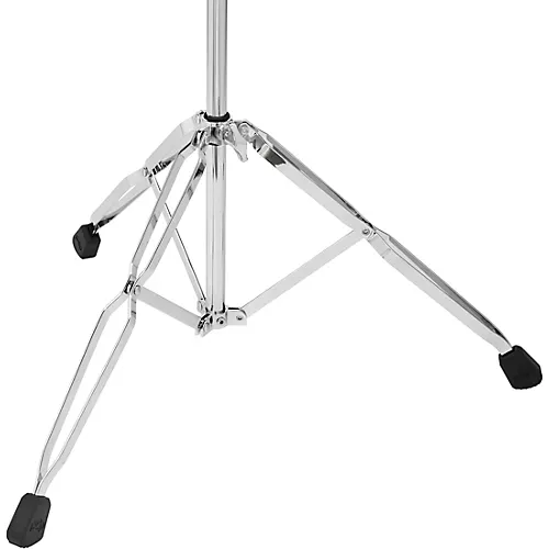 PDP by DW 700 Series Lightweight Straight Cymbal Stand - musicians--Friend