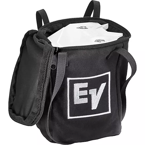 Electro-Voice Battery for EVERSE 8 or EVERSE 12, White - musicians--Friend