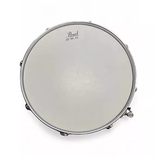 Used Yamaha 14in Wood Shell Air Seal System Blue-Green Fade Drum Blue-Green Fade 33 - musicians--Friend