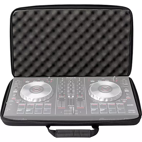 MAGMA CTRL Case DDJ-SB2/RB - musicians--Friend