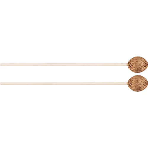 Vic Firth Multi-Application Keyboard Mallets M183 - musicians--Friend