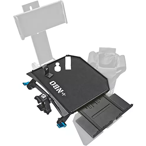 NBO Oneboard Essential Pack - musicians--Friend