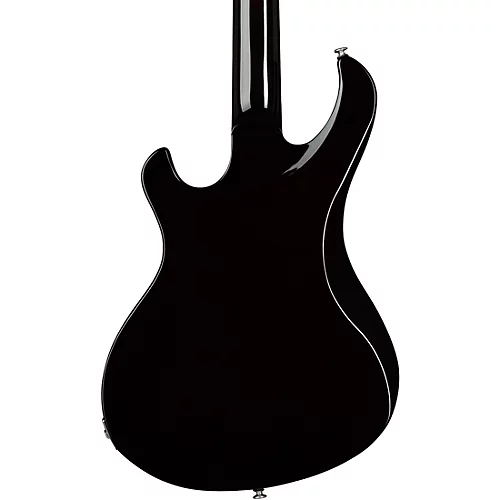 Gibson Victory Figured Electric Guitar Dark Purple Burst - musicians--Friend