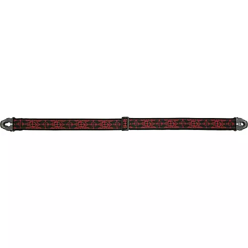 D'Addario 2