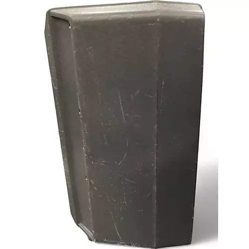 Used RCF ART 710-A Powered Speaker - musicians--Friend