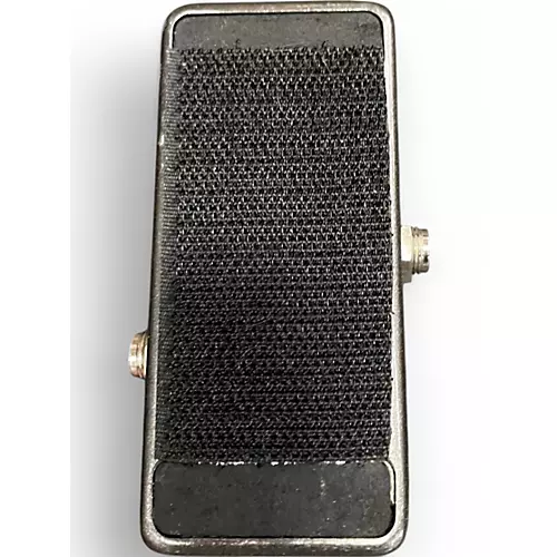 Used Ibanez BIG MINI CHROMATIC TUNER Tuner Pedal - musicians--Friend