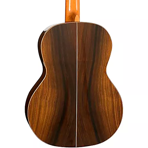 Kremona Romida RD-C Nylon-String Guitar - musicians--Friend