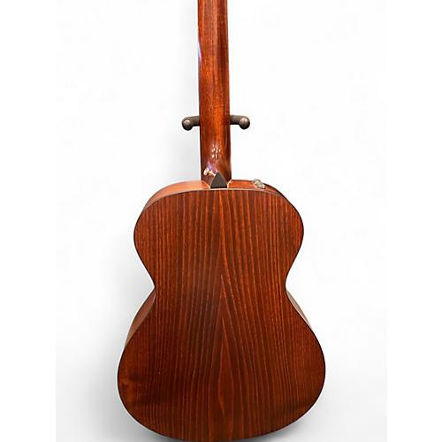 Used Taylor 322E 12 FRET SHADED EDGE BURST Acoustic Electric Guitar SHADED EDGE BURST - musicians--Friend