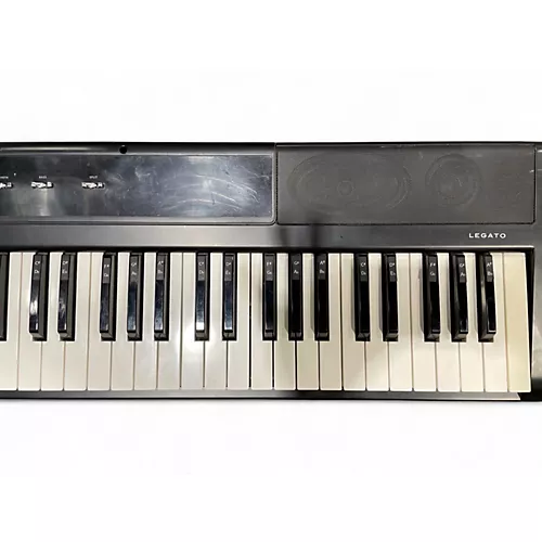 Used Williams Legato 88 Key Digital Piano - musicians--Friend