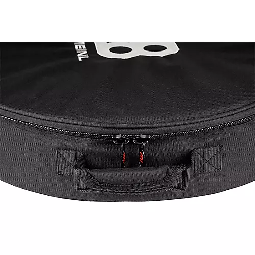 MEINL Professional Frame Drum Bag 14 in. - musicians--Friend