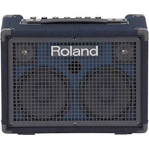 Roland KC-220 Keyboard Amplifier - musicians--Friend