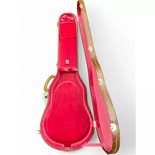 Used Gibson 1959 Reissue Murphy Aged Les Paul Sunrise Tea Burst Solid Body Electric Guitar Sunrise Tea Burst - musicians--Friend