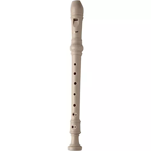 Lyons Soprano Recorder Value Bundle 25-Pack Transparent Clear - musicians--Friend