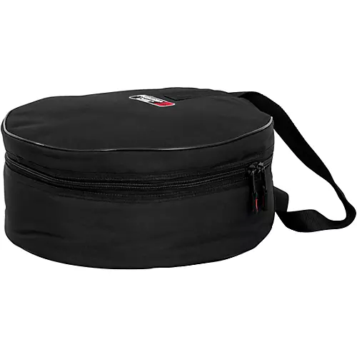 Gator Padded Snare Drum Bag 13 x 5.5 in. - musicians--Friend