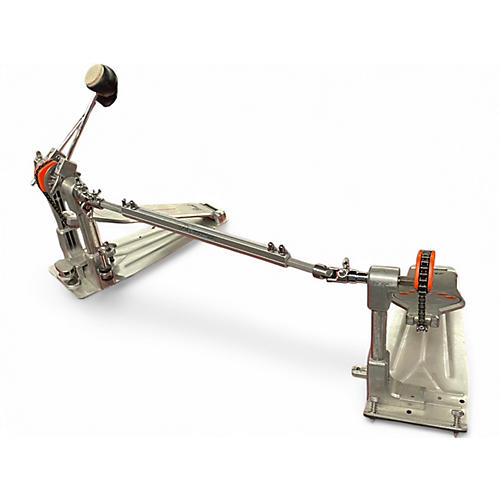 Used Pearl P932 Double Bass Drum Pedal - musicians--Friend