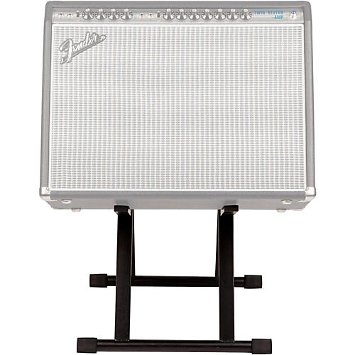 Fender Amp Stand Small - musicians--Friend