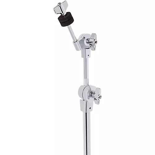 Sound Percussion Labs KBS200 Endeavor Series Double-Braced Cymbal Boom Stand - musicians--Friend