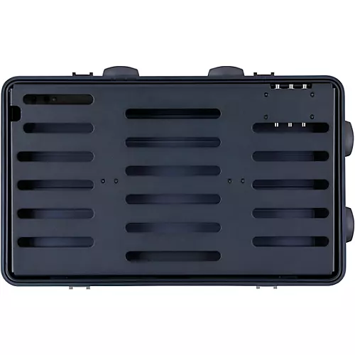 BOSS BCB-1000 Pedalboard - musicians--Friend
